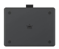 Huion Frego S - 1315166 - zdjęcie 2